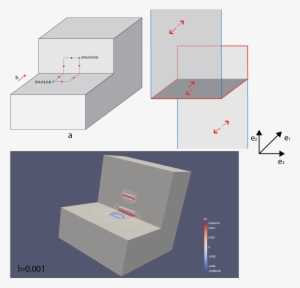 [click - Line Segment #2620597