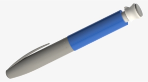 Marking Tools #2620623