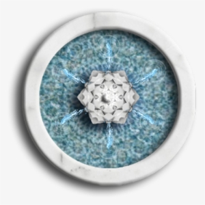 Water Fountain Plan Png - Free Transparent PNG Download - PNGkey