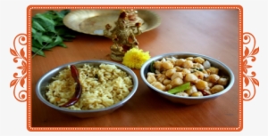 Food Services - Vegetable Tarkari #2620667