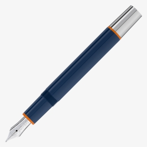 Zebra Pen Clip On Multi #2620721