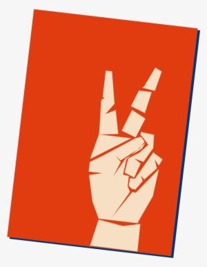 Human Beings Burning Themselves Alive #2620727