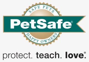 View Larger - Pet Safe #2620728