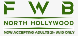 Welcome To Fountain Of Wellbeing - Fountain Of Wellbeing #2620750