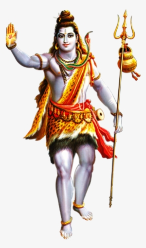 Mukteshwar Mahadev - Satta Matka Ank Wap #2620859