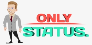 Mahadev Status - Mahadeva #2620911