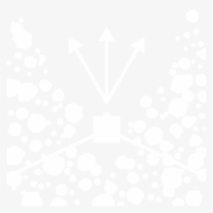 Muck Control - Illustration #2620935