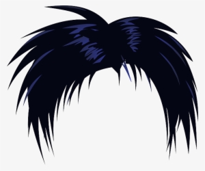 Sweetgrass Bc Reads - Hair Clipart #2620984