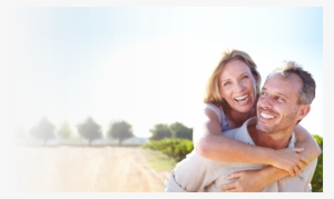 Welcome To The Top Family And Cosmetic - Longjack #2621010