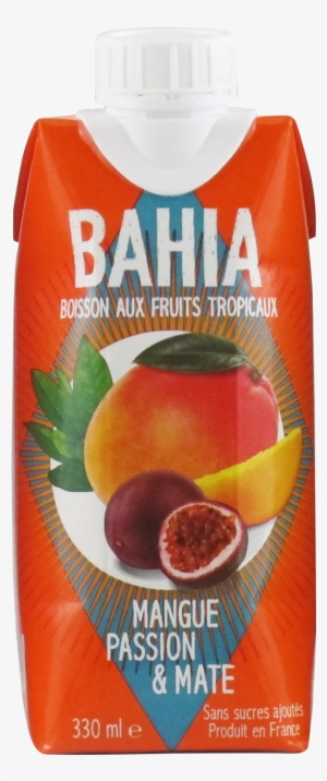 Rebel Kitchen Flavored Coconut Milk ← - Jus De Fruit Bahia Goyave #2621031