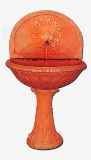 But Obviously, There Are A Little Problem With Them - Wood #2621162