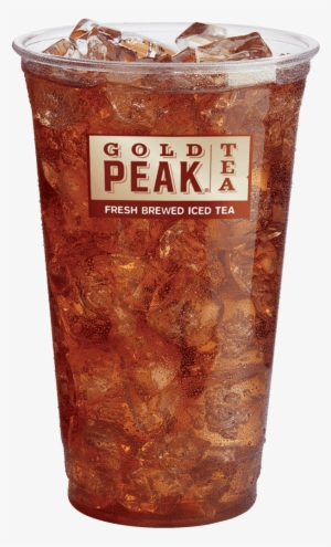 Gold Peak Iced Tea, Raspberry - 59 Fl Oz #2621166