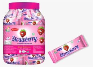 Mahadev Confectionery - Starch In Confectionery Products #2621196