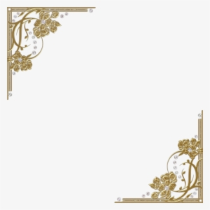 Visit - Marcos Para Tarjetas De Boda #2621215