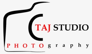 Logo Logo - Gallipoli Seaside #2621218