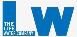 Gangajal - The Architecture Of Diplomacy #2621269