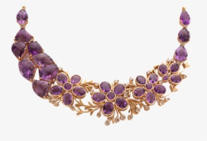 800 X - Necklace #2621270