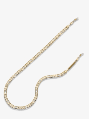 Full Figaro - Chain #2621295 Full Figaro - Chain #2621295