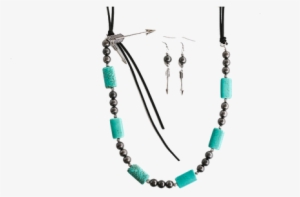 Necklace #2621336
