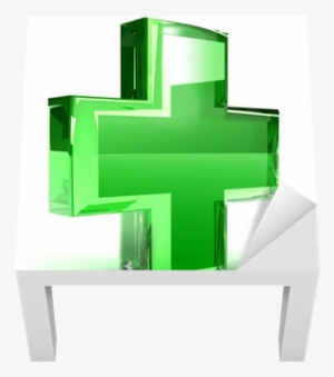 Croce Farmacia #2621381