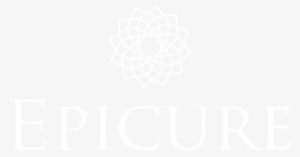 Foret Serie Netflix #2621403