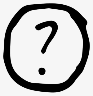 Frequently Asked Questions - 5pm Clock #2621429