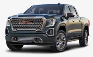 Gmc Sierra 2019, United Arab Emirates - 2019 Gmc Sierra 1500 #2621480