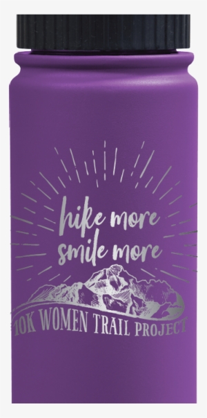 Water Bottle #2621519