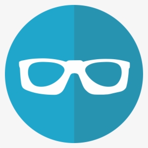 Goggles Icon Goggles Glasses Icon - Blow Horn Road Sign #2621522