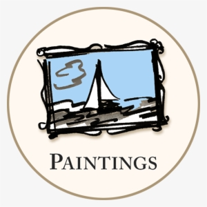 Newsletter Signup #2621582