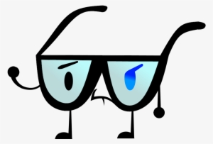 Glasser Vector #2621606