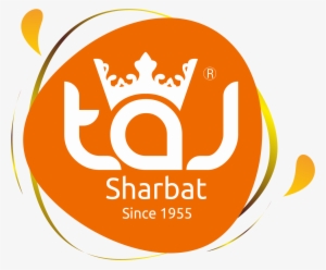Taj Sharbat Taj Sharbat - Shooting Star: Poems From My Songs [book] #2621608