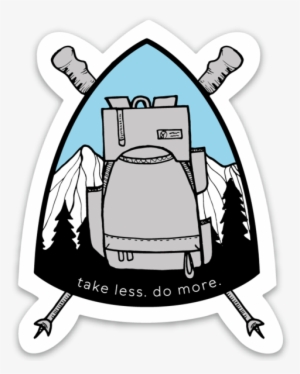 Sticker Pack #2621690