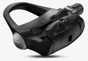 Vector™ - Garmin Vector 3 Double Sided Power Meter Pedals #2621717