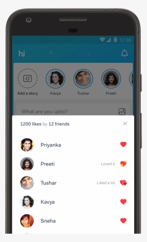 Hike - Hiking #2621724