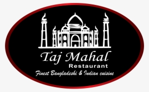 Leave A Reply #2621751