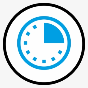 Day Part - Clock #2621803