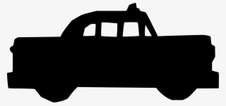 Taxi Driver Computer Icons Television Cartoon - Taxi Clipart Pdf #2621824