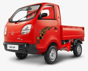 Will Tata Ace And Mahindra Jeeto Suffer - Tata Ace Mini Truck Price #2621852