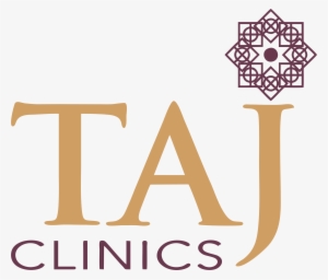Dental - Taj Hotel Logo #2621854
