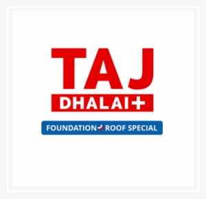 Taj Dhalai #2621873