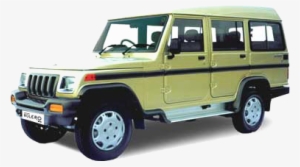 Kalyan Motors - Jeep Wrangler #2621904