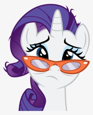 Absurd Res, Artist - Rarity Tired #2621905