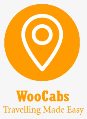 American Vegetarian Association #2621907