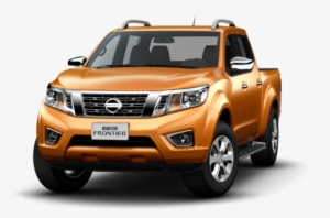 Cotiza Ahora - Friso Lateral Frontier 2018 #2621928