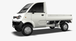 Loading - Commercial Vehicle #2622038