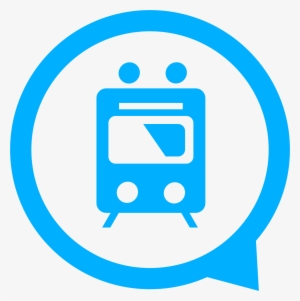 Omitra Blog - São Paulo #2622062