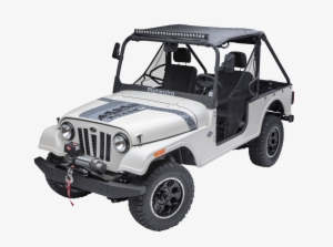 Limited Edition // Le - Roxor Le #2622091