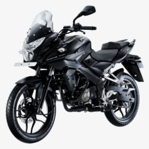 Bajaj Pulsar As 150, Bajaj Pulsar As 150 India, Bajaj - R 1250 Gs 2019 #2622117