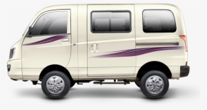 Colors White Img - Mahindra Supro Price On Road #2622120